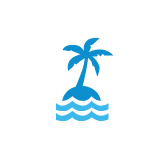 Wonderful Destinations