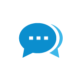 Strong Customer Service