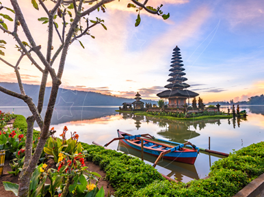 Your Bali Travel Guide: Explore, Experience, and Embrace
