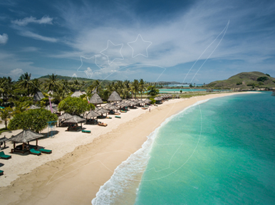 Your Ultimate Lombok Travel Guide