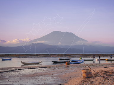 Exploring Paradise: Your Ultimate Lembongan Travel Guide