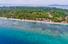 Gili Air
