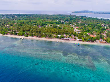 Gili Air Travel Guide: Explore, Unwind, and Discover