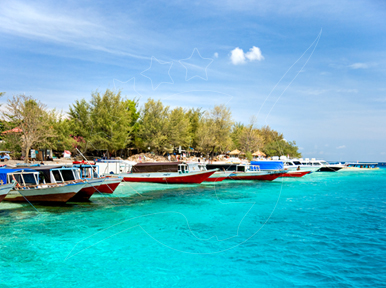 Gili Meno Travel Guide: Serenity and Adventure