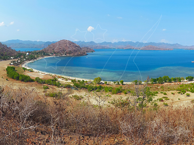 Gili Gede Travel Guide: An Easy Path to Paradise