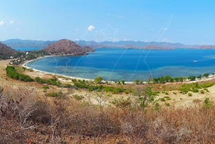 กีลีเกเด - ประตูลึกลับ