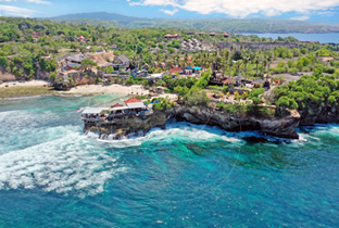 เซนิงกัน - อัญมณีที่ซ่อนอยู่