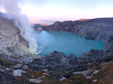 Your Banyuwangi Travel Guide: Java's Hidden Gem