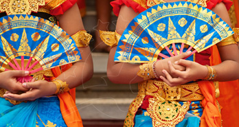 Bali Spirit Festival 2023