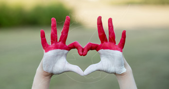 Indonesian Independence Day