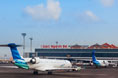Bali Airport