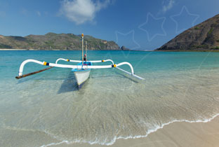 Travelling from Bali to Lombok? Here’s All What You Need to Know!