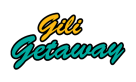 Gili Getaway